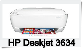 TÉLÉCHARGER PILOTE HP DESKJET F2410