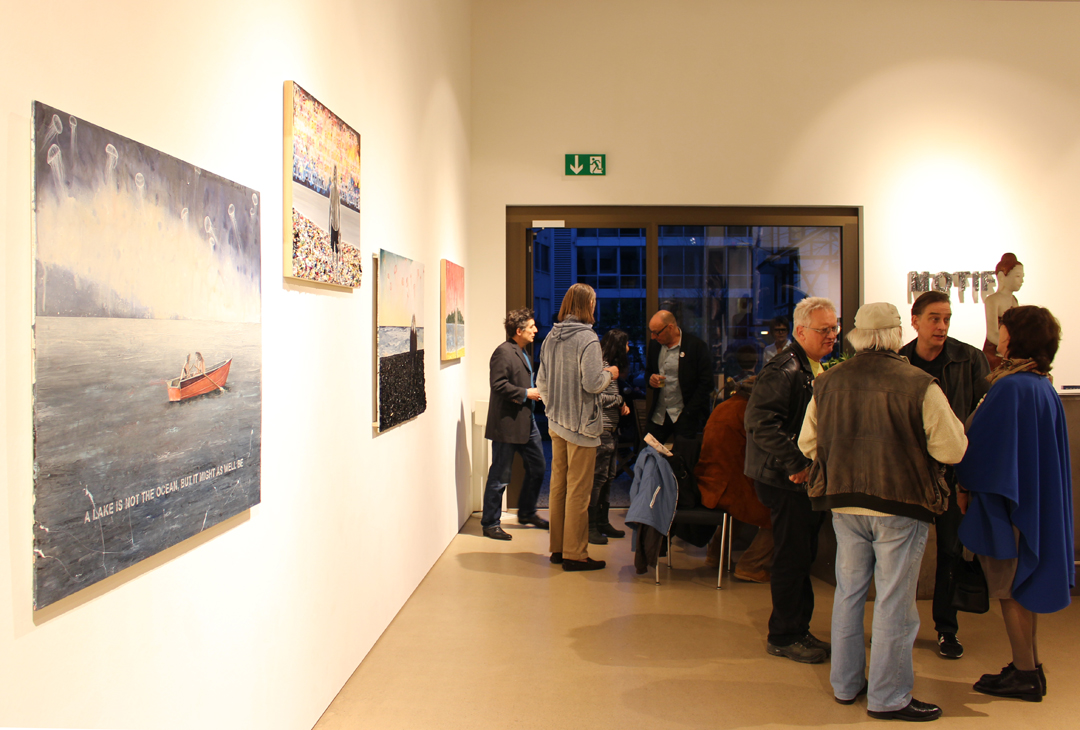 Longitudes News Updates And Reportage From Latitudes The