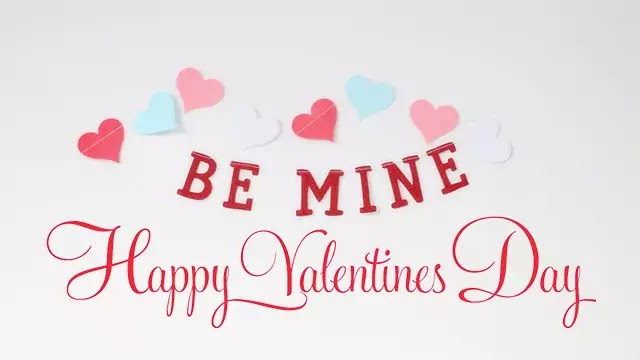 Cheap >special Days Of Valentine Week Big Sale OFF 61%, 51% OFF