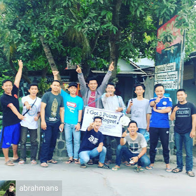 kampung inggris kampung inggris