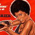 The Import Corner: Pam Grier is Coffy and Coffy Is Good. A Coffy (Arrow Video U.K.) Blu-ray Review + Screenshots