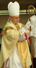 Mons. Tomás de Aquino