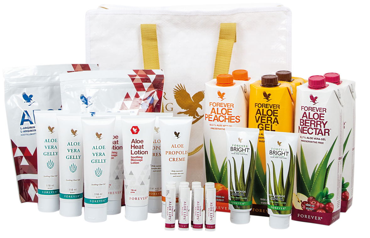 Forever Living products алоэ. Forever Living Aloe Vera. Live product