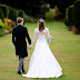 Advice For Prioritizing The Budget For A Wedding