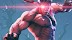 Dojo Nerd: conhecendo mais do Kage, o Evil Ryu que não é o Evil Ryu