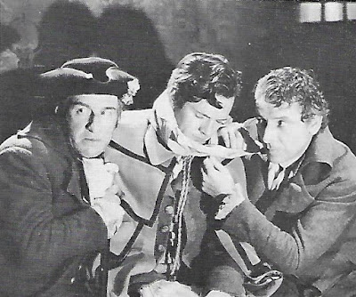 A Tale Of Two Cities 1935 Movie Image 6