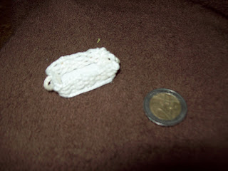 EL UNIVERSO DE FREYA: Cestas