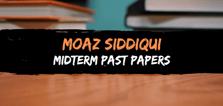 moaz midterm