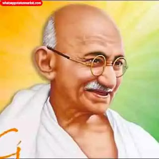 Gandhi ji Images download 2021