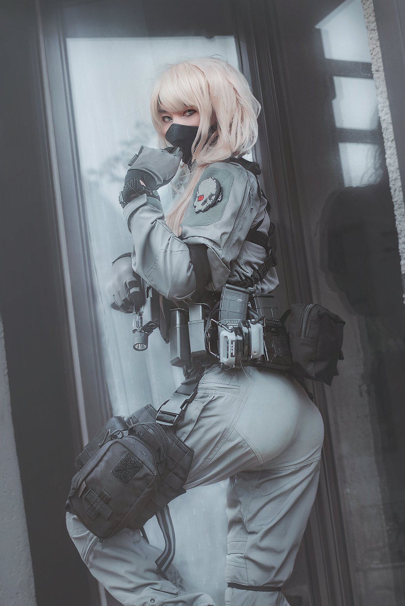 Destiny dynamics. дестини динамикс. дестани онлифанс. дестини косплеер. Destiny(運命)cosplay.