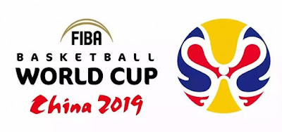How to watch 2019 FIBA Basketball World Cup from anywhere