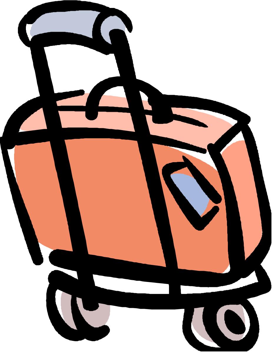 Bint Photobooks On Internet