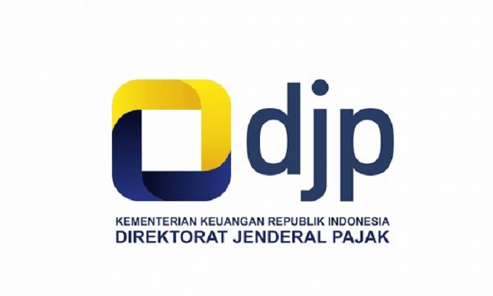 Optimalisasi Layanan dan Pengawasan Perpajakan, DJP Manfaatkan Teknologi Digital