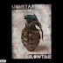 DOWNLOAD MONSTERVYBE - BLOWTIME