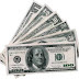 Top 10 Link Shortener Website list for make money online