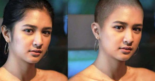 19 Arti Mimpi Botak Menurut Primbon Jawa Erek Erek 2D 3D