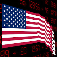 השקעות בארה"ב