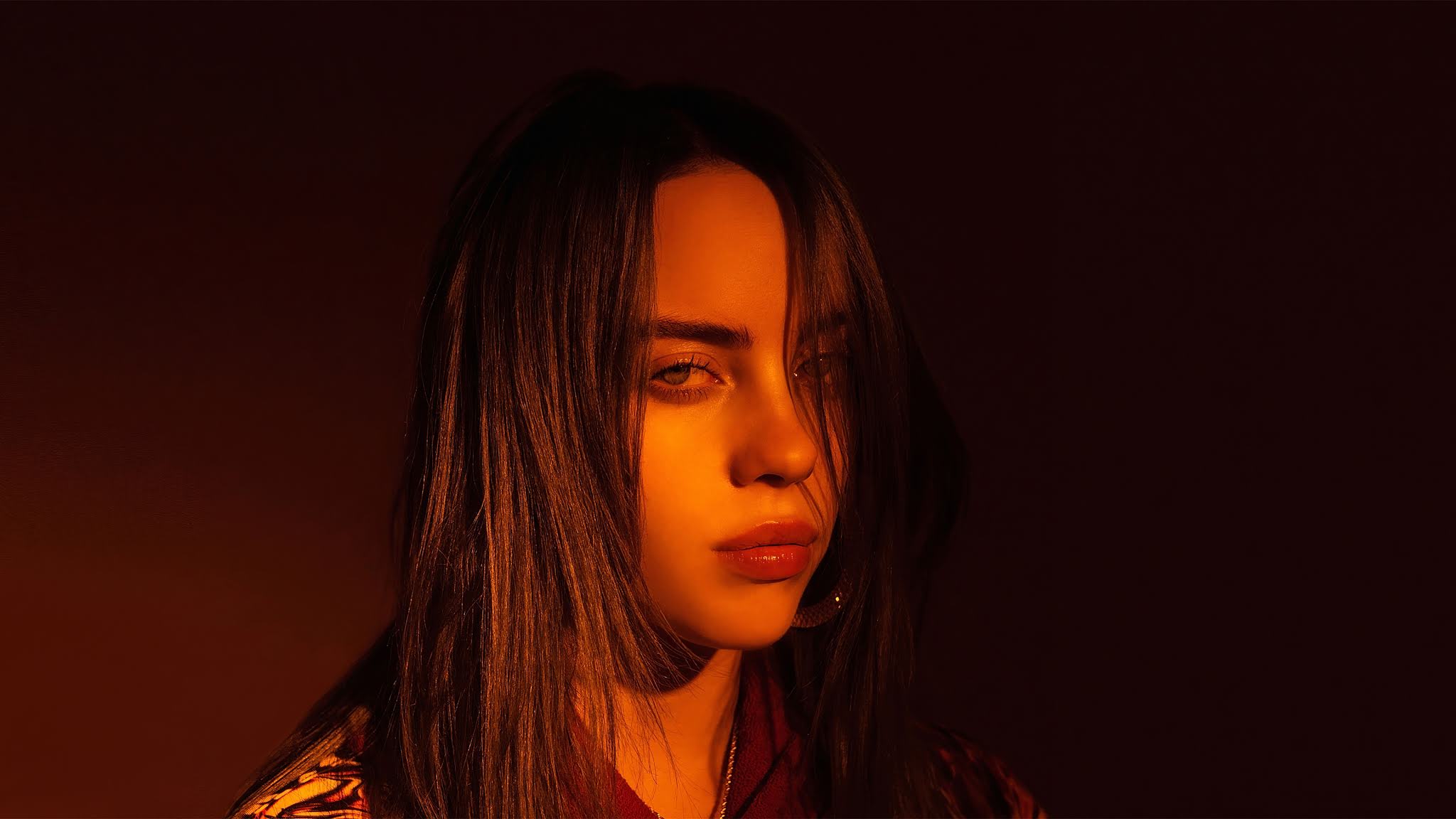 Featured image of post Billie Eilish Wallpaper Pc 2020 Discover the ultimate collection of the top 23 billie eilish wallpapers and photos available for download for free