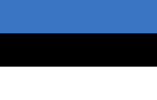 Эстония, общая информация о стране