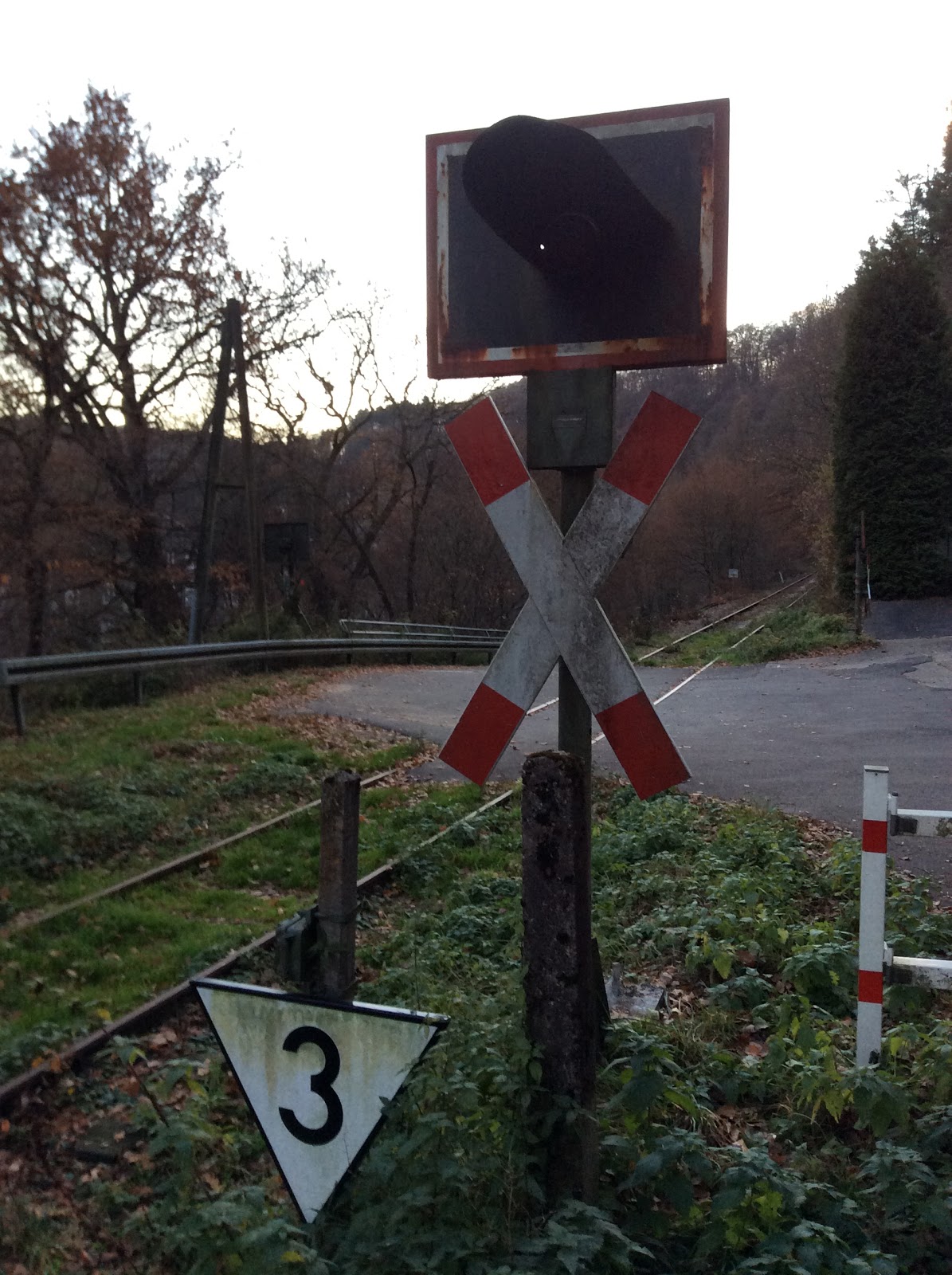 Rezension Schmuck Aus Keramik Selbst Gemacht Hey Dresden