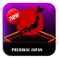 Prediksi Angka Main Japan, Selasa 9 Juni 2020 Prediksi Angka Main Japan