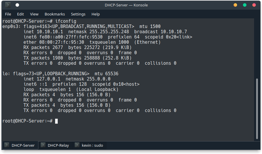 Код ошибки 2 2 dhcp на телевизоре. Bash конфигурации. Заполненный конфиг DHCP на Debian. Настройка DHCP Debian. Включить DHCP relay на Mellanox.