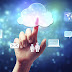 It is Time for RPA to Enter Your Business