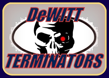 DeWitt Terminators