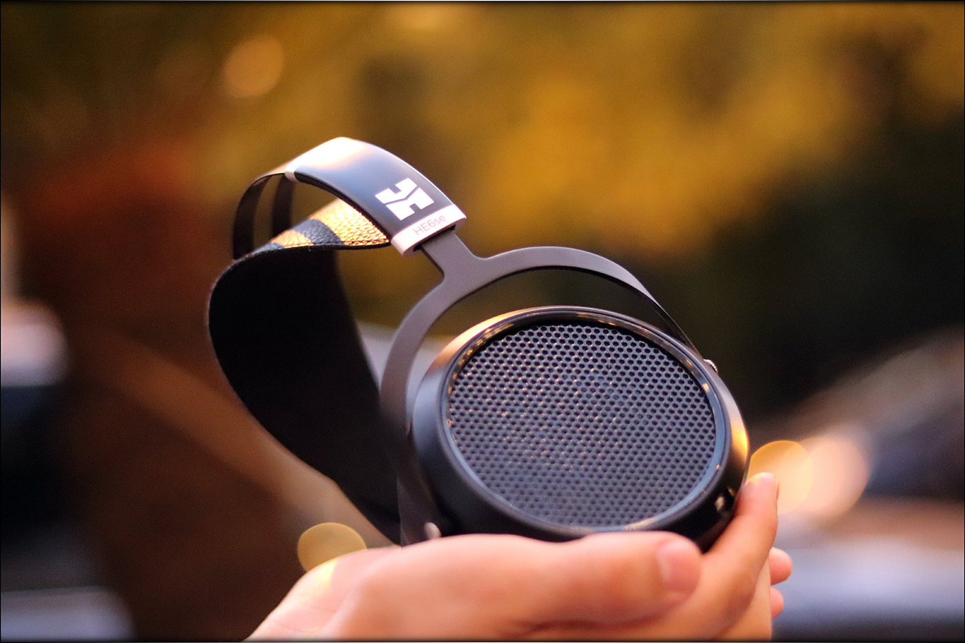 HIFIMAN-HE6SE-Headphones-Planar-Magnetic-Hard-To-Dirve-Low-Efficiency-Flagship-Audiophile-Heaven-Review-32.jpg