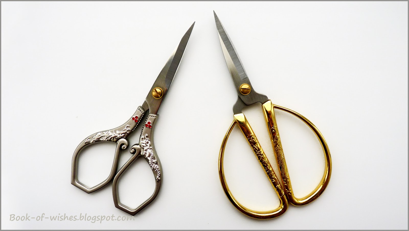 ножницы семь. кривые ножницы. ножницы семь. Witte 80750 ножницы 7,5 дюймов. ножницы изогнутые.