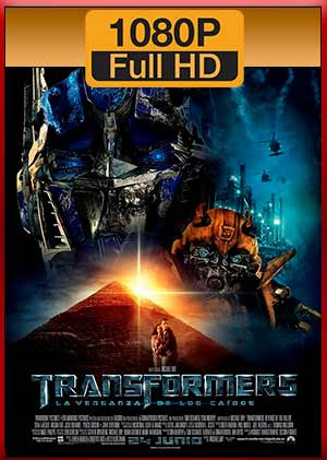 Descargar Transformers 2 La venganza de los caídos pelicula completa mega y google drive Descargar Transformers 2 La venganza de los caídos pelicula completa mega y google drive