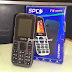 Handphone Dual SIM Murah Mirip Nokia | SPC C10 || SOLD OUT thumbnail