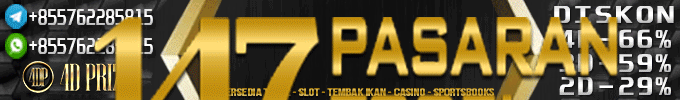 togel sgp togel sgp