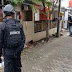 Teroris yang Ditembak Mati di Makassar Jaringan Pengebom Gereja Filipina