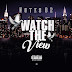 Notes82 - "Watch The View" (Album)