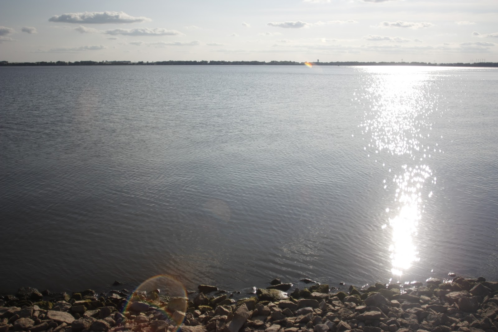 Taylor Meyer Photography 20120810 Storm Lake, Iowa