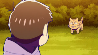 Hellominju.com : おそ松さんアニメ 第3期6話『最適化』 感想 | おそ松, カラ松, チョロ松. 一松, 十四松, トド松 | Osomatsu-san Season3 Ep.6 | Hello Anime !