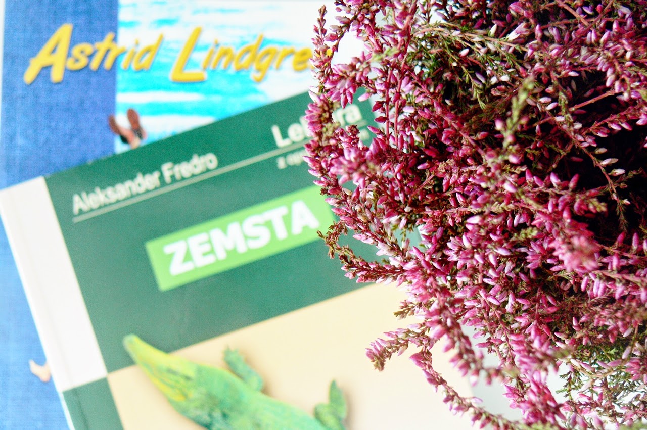 mojkarolla.blogspot.com