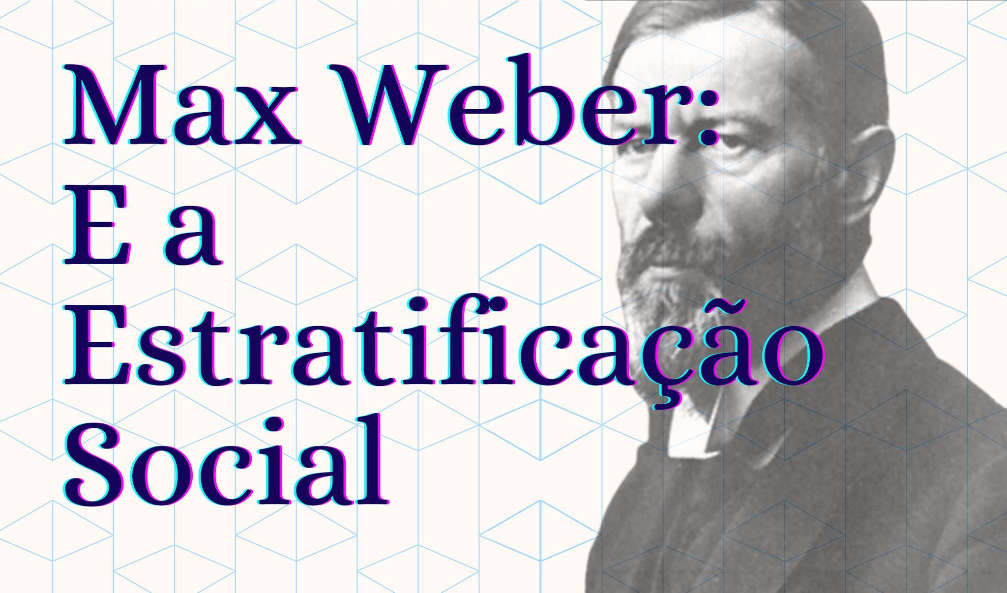 Classes e estratificação social Max er Click Sociológico
