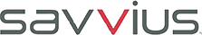 Savvius
