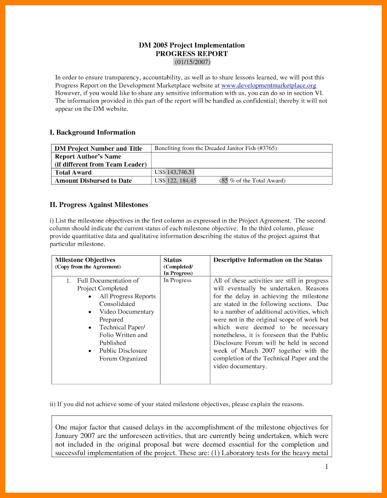 Janitor Resume Objective - Janitor Resume Objective Janitor Job Objective Resume Resume Objective For A Janitor Resume Objective For Janitor Position Janitor Job Objective For Resume%2B%25281 