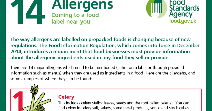 Dimitrios Journeys EUROPEAN FOOD ALLERGEN LEGISLATION AND GREAT RESOURCES Dimitrios Journeys EUROPEAN FOOD ALLERGEN LEGISLATION AND GREAT RESOURCES