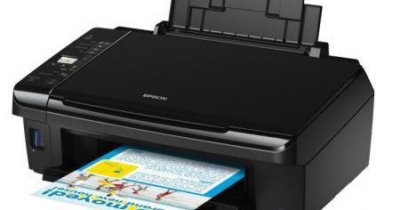 Epson support wf 2750 downloads Epson support wf 2750 downloads