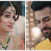 Revealed : Rohit and Sonakshi to finally tie wedding knots post marriage look revealed in Kahan Hum Kahan Tum