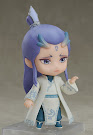 Nendoroid Ne Zha Ao Bing (#1460-DX) Figure