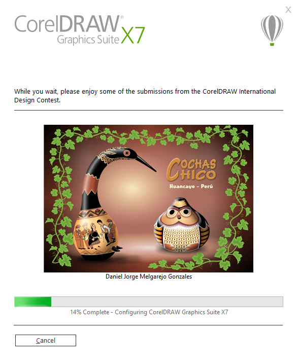 free for mac instal Draw.io 21.4.0 free for mac instal Draw.io 21.4.0