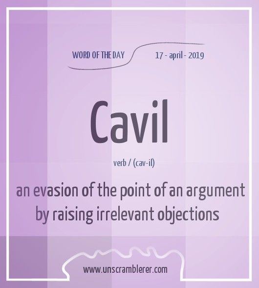 love status for whatsapp in hindi words