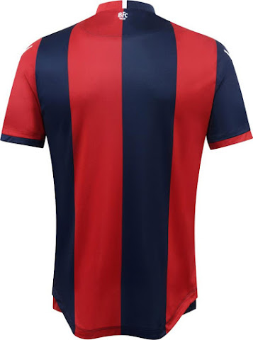 bologna-16-17-home-kit%2B%25283%2529.jpg