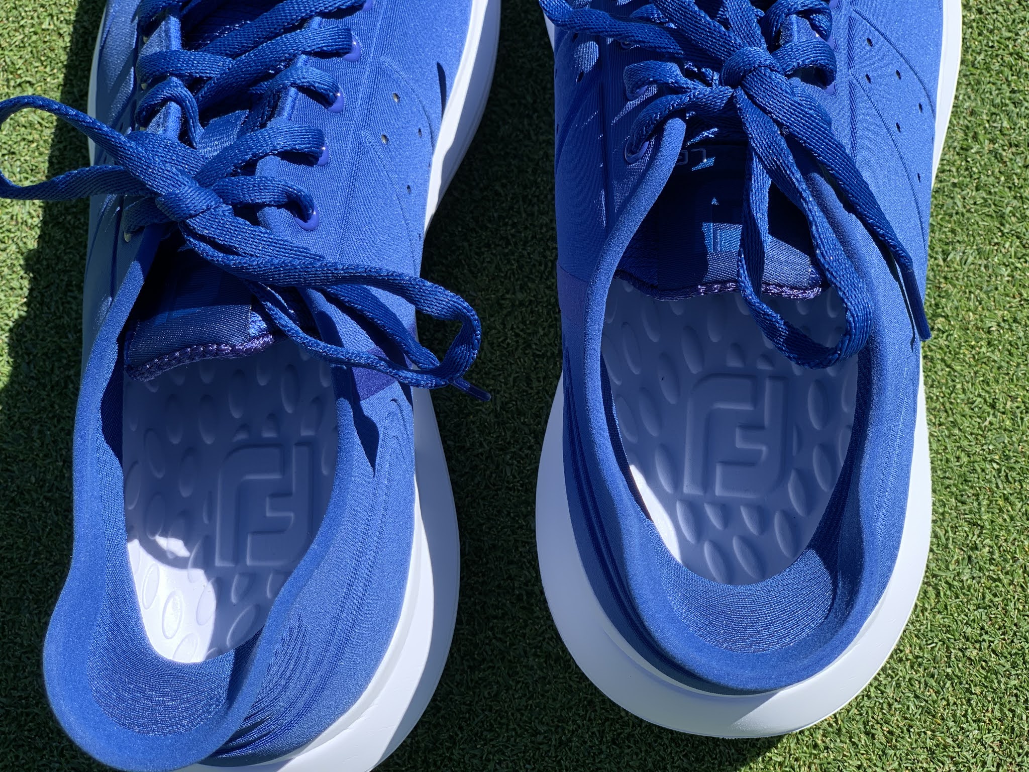 footjoy flex le