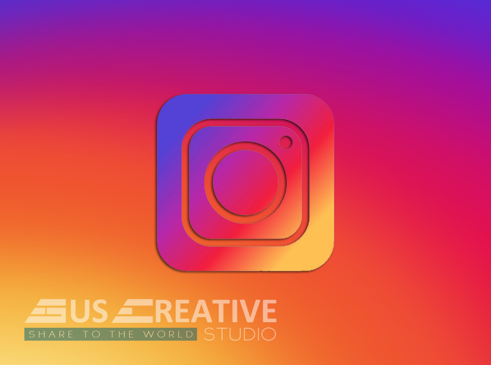 Download Instagram V11001220 Apk Gus Creative Studio